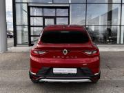 Renault Arkana I Тверь  - изображение 41