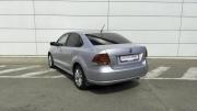 Volkswagen Polo V Ставрополь  - изображение 27