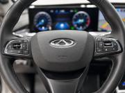 Chery Tiggo 7 Pro Max I Кемерово  - изображение 24