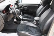 Kia Ceed I Рестайлинг Чебоксары  - изображение 40