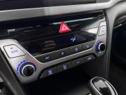 Hyundai Elantra VI (AD) Ногинск  - изображение 37