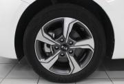 Kia K3 II (China Market) Астрахань  - изображение 36