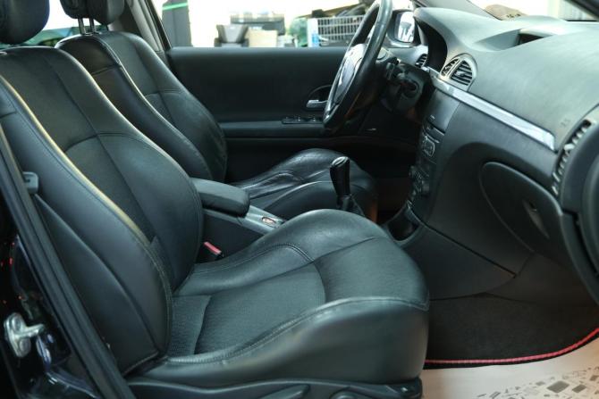 Renault Laguna II Рестайлинг с пробегом 2007 года, цена 569 000 рублей, 142200 км, лифтбек, Автокод Объявления
