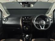 Nissan Note II Рестайлинг Кемерово  - изображение 27