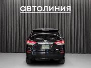 Toyota Wish II Красноярск  - изображение 28