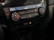 Nissan X-Trail III Рестайлинг Санкт-Петербург  - изображение 56