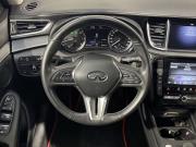 Infiniti QX50 II Химки  - изображение 28