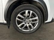 Lexus NX I Москва  - изображение 38