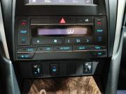 Toyota Camry VII (XV50) Рестайлинг Уфа  - изображение 30