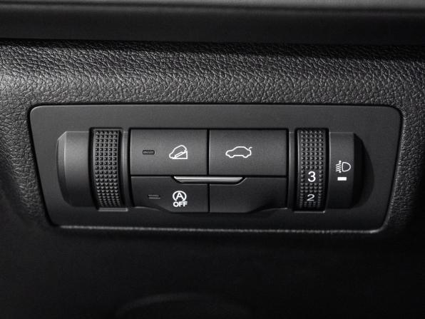 Chery Tiggo 7 Pro Max I с пробегом 2023 года, цена 1 948 500 рублей, 40068 км, внедорожник, Автокод Объявления