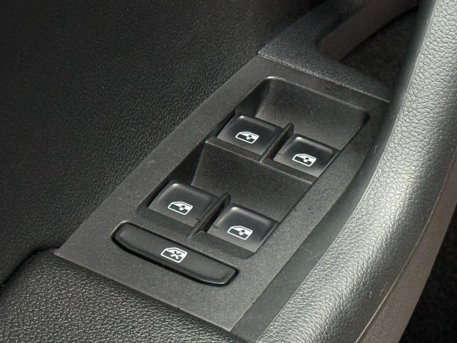 Skoda Octavia III (A7) Рестайлинг Ижевск  - изображение 27
