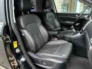 Haval H6 I Архангельск  - изображение 40