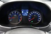Hyundai Solaris I Рестайлинг Крым  - изображение 34