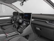 Haval M6 II Казань  - изображение 14