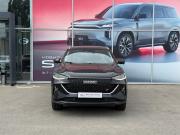 Haval F7x I Рестайлинг Воронеж  - изображение 20