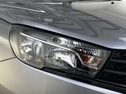 Lada (ВАЗ) Vesta I Уфа  - изображение 43