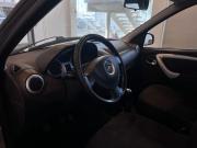 Lada (ВАЗ) Largus I Чебоксары  - изображение 53