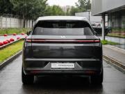 Li Auto (Lixiang) L7 I Санкт-Петербург  - изображение 22