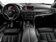BMW X6 II (F16) Санкт-Петербург  - изображение 35