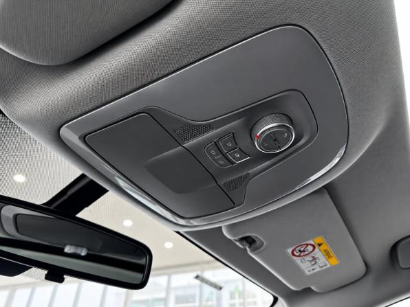 Chery Tiggo 7 Pro I с пробегом 2021 года, цена 1 800 000 рублей, 27598 км, внедорожник, Автокод Объявления