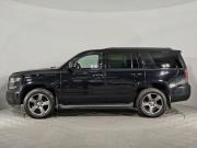Chevrolet Tahoe IV Санкт-Петербург  - изображение 23