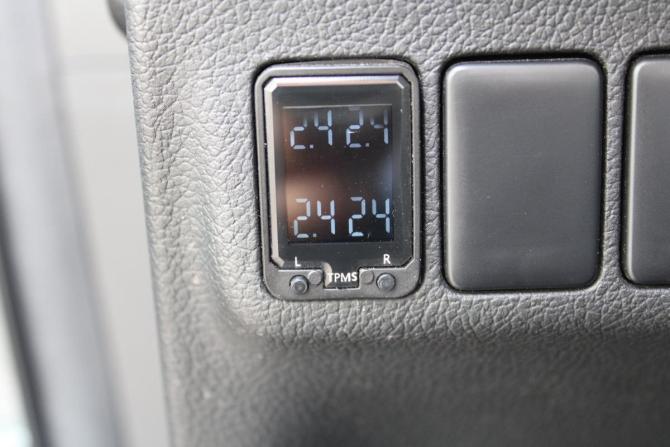 Mitsubishi Outlander III Рестайлинг 3 с пробегом 2019 года, цена 2 392 000 рублей, 111000 км, внедорожник, Автокод Объявления