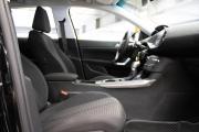Peugeot 308 II Рестайлинг Уфа  - изображение 35