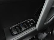 Hyundai Creta I Подольск  - изображение 48
