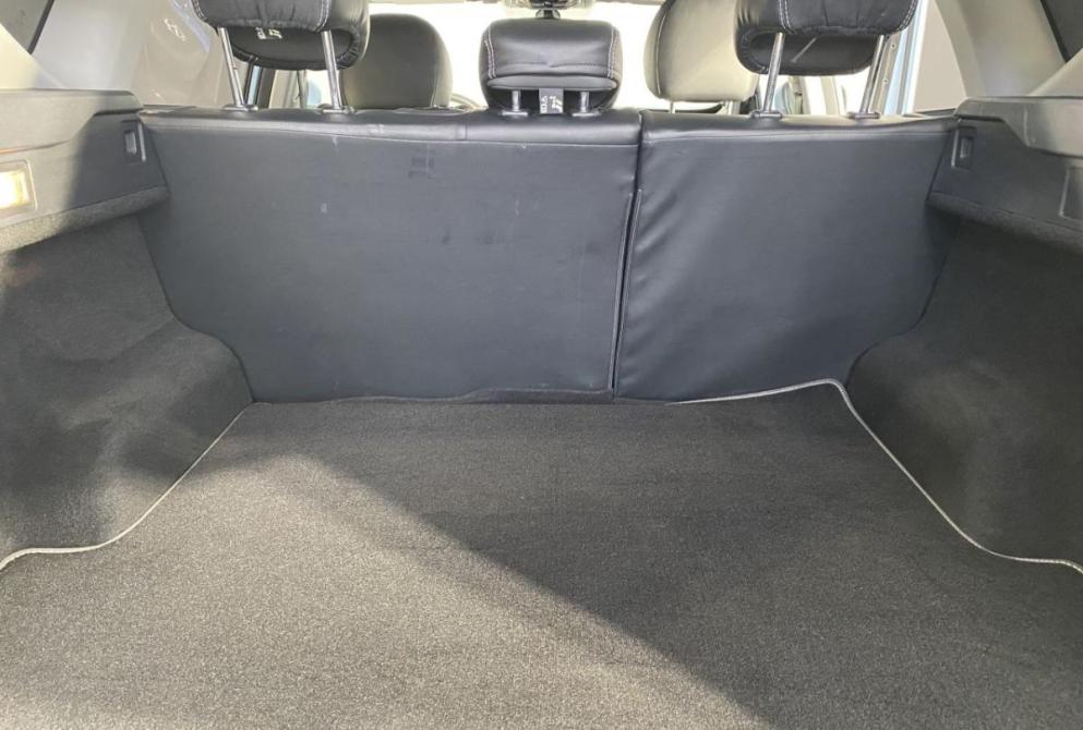 Chery Tiggo 7 Pro Max I Саранск  - изображение 29