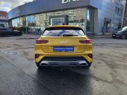 Kia XCeed I Санкт-Петербург  - изображение 28