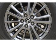 Mazda CX-5 II Коломна  - изображение 36