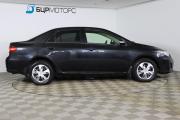 Toyota Corolla X (E140 E150) Рестайлинг Нижний Новгород  - изображение 26