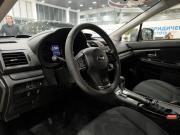 Subaru XV I Казань  - изображение 42