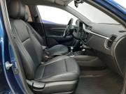 Kia Rio IV Рестайлинг Москва  - изображение 32