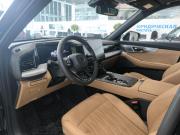 GAC GS8 II Казань  - изображение 42