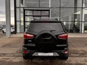 Ford EcoSport II Тверь  - изображение 16