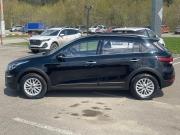 Kia Rio IV Томск  - изображение 26