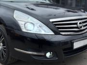 Nissan Teana II Рестайлинг Ижевск  - изображение 35