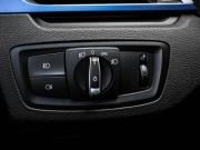 BMW X1 II (F48) Новороссийск  - изображение 43