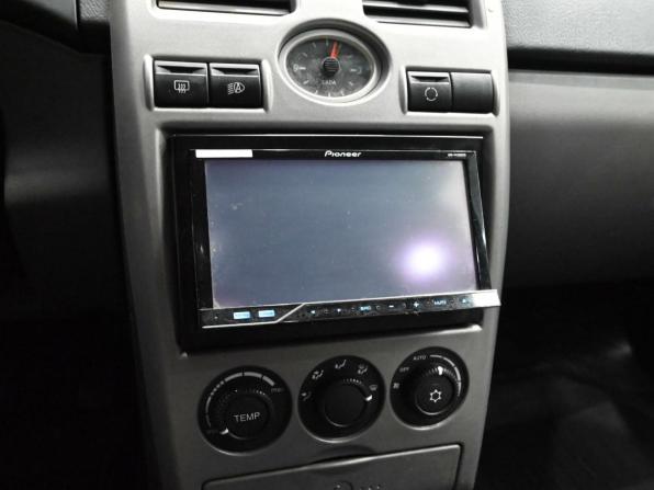 Lada (ВАЗ) Priora I с пробегом 2010 года, цена 300 000 рублей, 133023 км, хэтчбек, Автокод Объявления