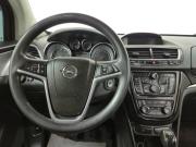Opel Mokka I Азнакаево  - изображение 37