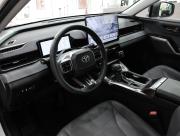 Toyota RAV4 V (XA50) Москва  - изображение 43