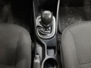 Kia Rio III Магнитогорск  - изображение 28