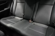 Kia Rio IV Рестайлинг Крым  - изображение 49