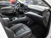 Haval F7 I Рестайлинг Москва  - изображение 41