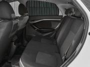 Lada (ВАЗ) Vesta I Екатеринбург  - изображение 42