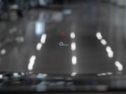 Audi Q5 Sportback II (GU) Москва  - изображение 49