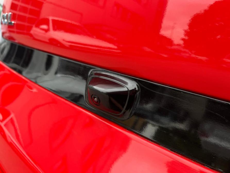 Kia Soul II Рестайлинг Санкт-Петербург  - изображение 16