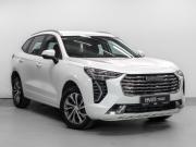 Haval Jolion I Москва  - изображение 33