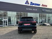 Chery Tiggo 8 Pro Max I Рестайлинг Набережные Челны  - изображение 29